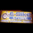 e-bike-store-vendita-e-riparazione-biciclette