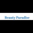 beauty-paradise