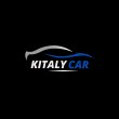 kitaly-car---vendita-auto-nuove-e-usate