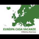 europa-residence-immobiliare
