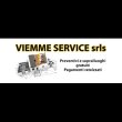 viemme-service-srls