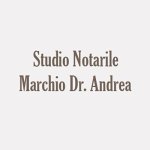 studio-notarile-marchio-dr-andrea