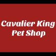 cavalier-king-pet-shop
