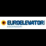 ascensori-euroelevator