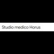 studio-horus