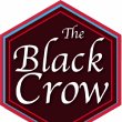 the-black-crow