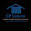 cp-sistemi