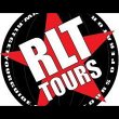 rlt-tours