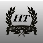 onoranze-funebri-humanitas-talos
