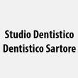 studio-dentistico-sartore