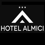 hotel-ristorante-almici