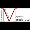 studio-legale-associato-moretti-mangiarotti