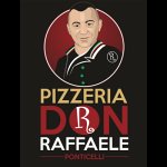 pizzeria-don-raffaele-ponticelli
