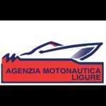 agenzia-motonautica-ligure