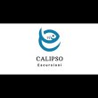 calipso-boat-tour-taormina-giardini-naxos