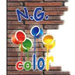 n-g-color