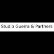 studio-guerra-partners
