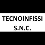 tecnoinfissi-s-n-c-di-colangelo-domenico-e-stefania-gia-di-colangelo-rocco
