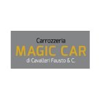 magic-car-carrozzeria