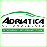adriatica-autonoleggio---europcar