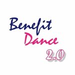 benefit-dance-2-0