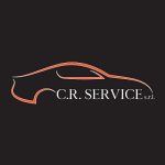 c-r-service-srl
