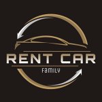 autonoleggio-family-rent-car