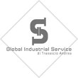 global-industrial-service