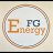 fg-energy