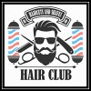 hair-club