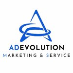 adevolution-agency