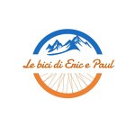e-bike-rent-le-bici-di-eric-paul