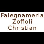 falegnameria-zoffoli-christian