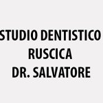 studio-dentistico-ruscica-dr-salvatore