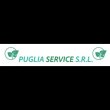 puglia-service-srl