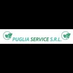 puglia-service-srl