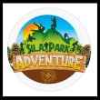 sila-park-adventure