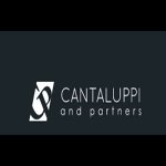 cantaluppi-partners