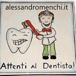 studio-dentistico-dott-alessandro-menchi