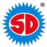 sd-srl-logistic-services