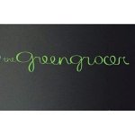 the-greengrocer