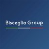 bisceglia-group-srl