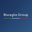 bisceglia-group-srl
