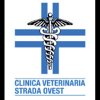 clinica-veterinaria-strada-ovest