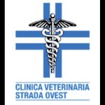 clinica-veterinaria-strada-ovest
