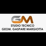 studio-tecnico-margiotta-geom-gaspare