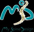 my-spine-design