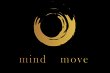mind-to-move