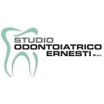 studio-odontoiatrico-ernesti