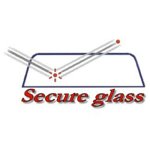 secure-glass-riparazione-sostituzione-vetri-auto